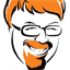 mrfulltimedad.com