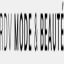 jb-esthetique.com