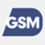 bluegsmservice.ro