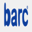 getbarc.com