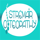 stremair-osteopathy.com