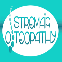 stremair-osteopathy.com