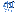 singledads.net