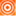 rtltelematics.com