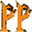 petspoint.eu