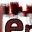 enleuk.wordpress.com