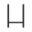 haowailtd.com