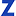 innz.se