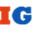 ironglaze.com