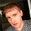 willjasen.com