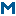 magnathomson.com