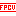 fpcv.fr