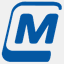 mlearner.com