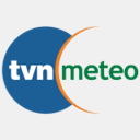 tvnmeteo.tvn24.pl
