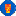 kriswilliam.com