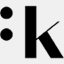 klassisk.net