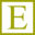 evdaimonia.com