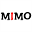 mimo.pl