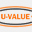 u-valuehi.co.uk