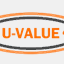u-valuehi.co.uk