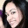 azphoenix.wordpress.com