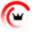 freespin.com