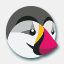 pcspeed.pt