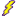 thethunderbeat.org