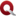 operaq.eu