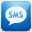 sms.smartsmssolution.net.in