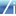 cartaplotter.eu