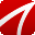 artackdesign.de