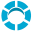kollektiv.org
