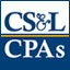 cslcpa.com