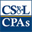 cslcpa.com