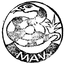 maverickmatthews.com