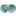 zemasa.org