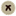 macstudiomoda.it