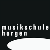musikschule-kottner.de