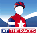 breederscup.attheraces.com