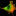 jauliaclab.com