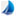 sailtrain.org.uk