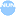 nun-dekade.de
