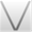 vpsyou.com