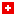wmswitzerland.com