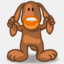 client.bangkefu.com