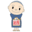 daimaruhonpo.com