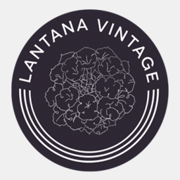 lantanavintage.com