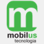 mobilus.com.br