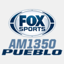 foxsportspueblo.com